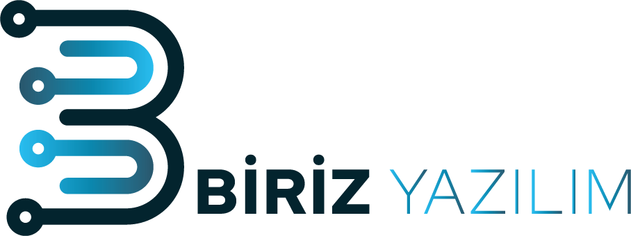 Biriz Yazılım