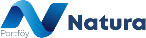 Natura Portföy